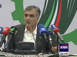 حکمرانی ارزی، ثبات و رونق اقتصادی