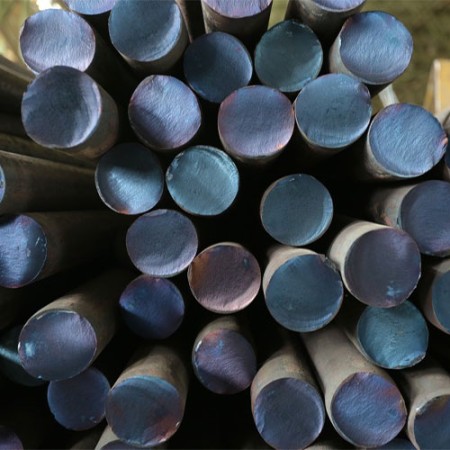 قیمت میلگرد آلیاژی 7225D(mo40)(Annealed) سایز 12- 15