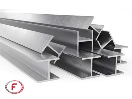 تیرآهن چیست؟