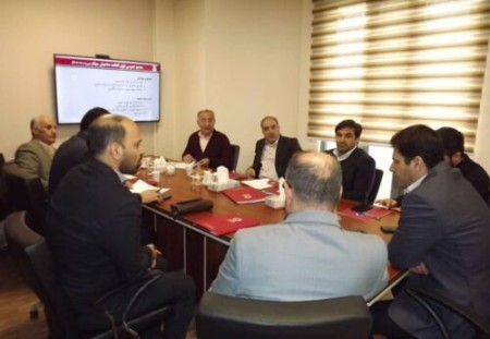 بی نیازی کشور به واردات یک محصول استراتژیک