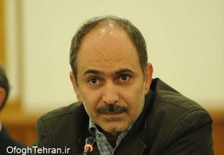 فولاد کاوه جنوب کیش، خوشنام در بازار رقابت