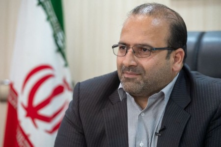مجوز احداث واحد جدید می دهیم ولی برق و گاز فولادسازان را قطع می کنیم
