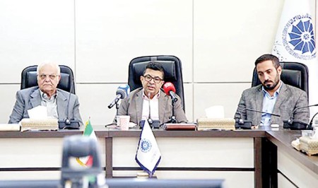 پاندمی «مهندسی قیمت» در مواد اولیه صنایع