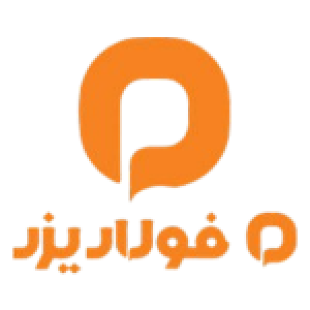 قیمت تیرآهن 14 فولاد یزد (احرامیان)