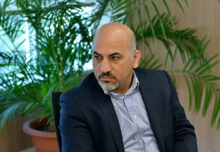 ضرر ۶ میلیاردی قطعی برق به کارخانجات فولادی/ صنایع در تابستان امسال نیز قطعی برق خواهند داشت