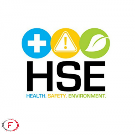 گام های سیستم مدیریت HSE قسمت 1