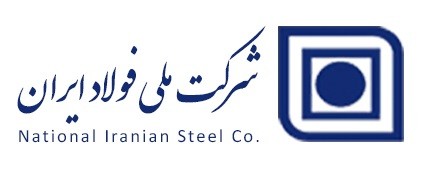 صدور مجوزهای جدید صنعت فولاد بررسی شد