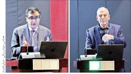 از ناترازی بودجه تا سردرگمی اسناد توسعه