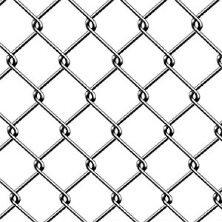 تصویر توری مرغی