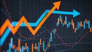 وضعیت سبز بازار بورس اوراق
