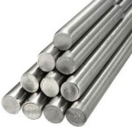 قیمت میلگرد آلیاژی 0570D(st52)(Untreated) سایز 12- 15