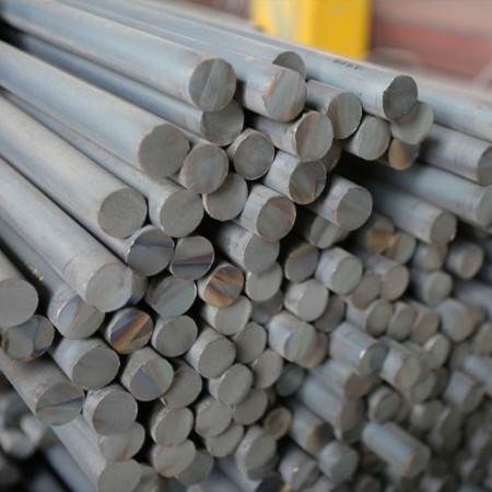 قیمت میلگرد آلیاژی ck15 سایز 1141D(Untreated)