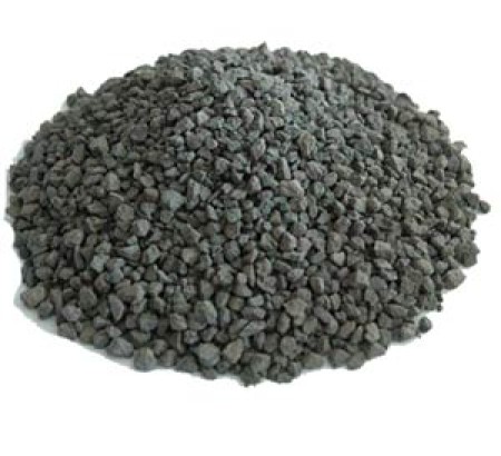 تصویر فرآورده های معدنی