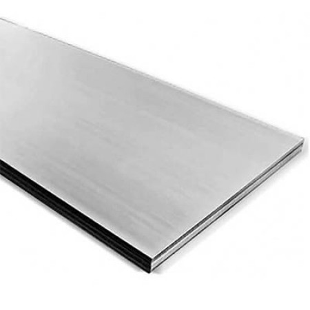 تصویر ورق CK45