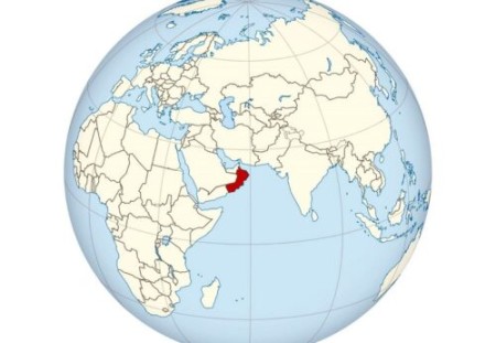 سیل سرمایه فولادسازان جهان به عمان/دیروز برزیل و کره امروز هند، سرمایه‌گذاران بعدی از کجا می‌آیند؟
