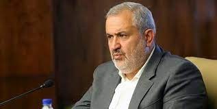 تأمین مالی؛ جدی‌ترین مشکل صنعت کشور/ جلوگیری از خام فروشی در بخش معدن
