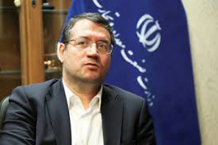 وزیر صمت: اصفهان باید حلال مشکلات صنعت کشور باشد