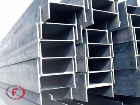 انواع تیرآهن نرمال و کارخانه‌های تولیدی