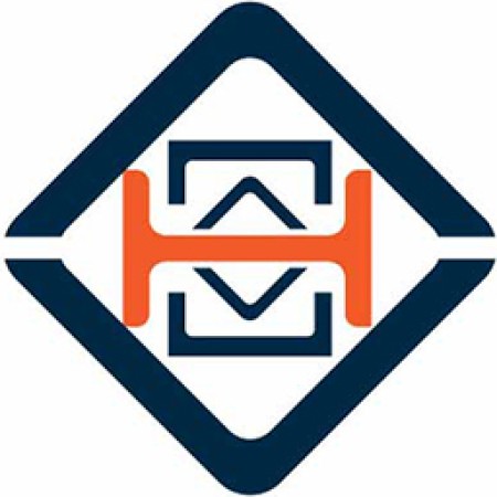 تصویر ناودانی دهشیر یزد