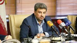 انتقال فرآیندهای انرژی‌بر ۴۴۰ واحد بزرگ صنعتی و فولادی به برخی ساعات غیرپیک