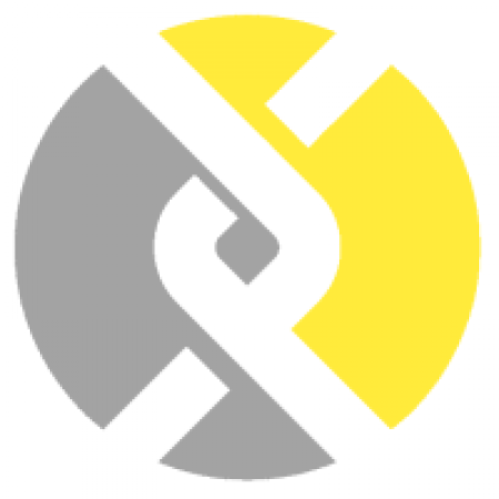 تصویر قیمت توری مرغی ایران توری