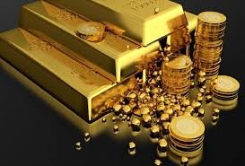 پیش‌بینی رییس اتحادیه از قیمت‌ها در بازار طلا و سکه/ قیمت‌ها همچنان صعودی است؟
