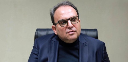 از عدم توازن زنجیره تا از دست دادن بازارهای صادراتی