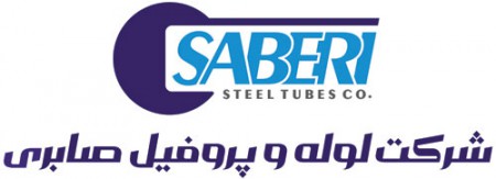 تصویر قیمت قوطی و پروفیل شرکت نورد لوله و پروفیل صابری