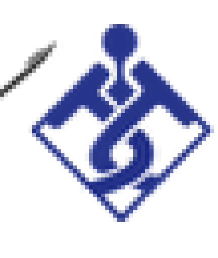 تصویر تیرآهن گروه ملی