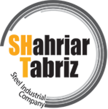 تصویر قیمت ورق گالوانیزه فولاد شهریار تبریز