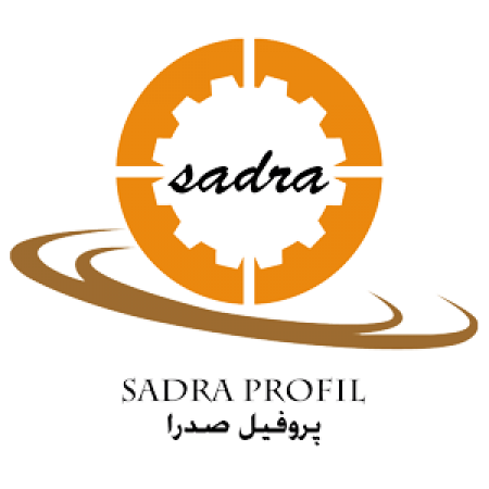تصویر قیمت قوطی و پروفیل شرکت صدرا پروفیل تهران