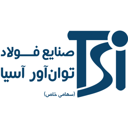 تصویر قیمت ورق قلع اندود توان آور آسیا