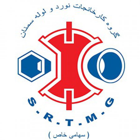 تصویر ورق گالوانیزه سمنان