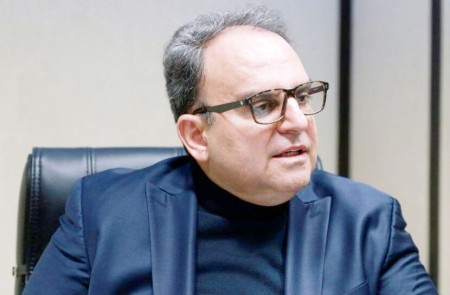 عوارض صادراتی، فرصتها را از بین برد