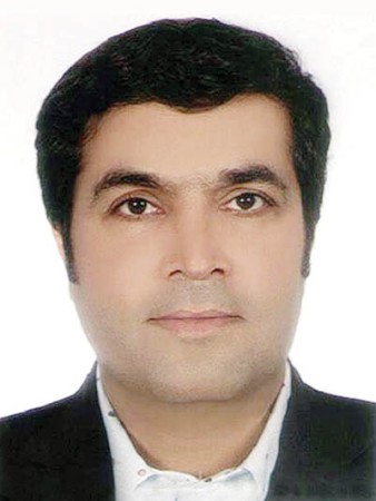 سازندگان در محاصره گزینه‌های بد