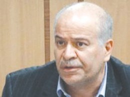 منافع فولادسازان بالادستی، اولویت سیاست‌گذاران