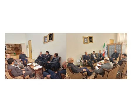 موافقت کلی مجلس با عدم افزایش ضریب نرخ گاز فولاد در بودجه ۱۴۰۲.