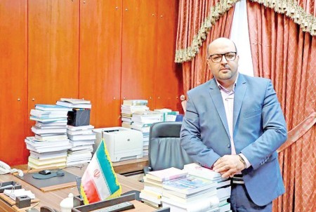 تاوان رابطه معیوب بین اتاق و دولت