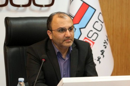 فولاد هرمزگان می‌تواند به برترین شرکت صنعت فولاد تبدیل شود.