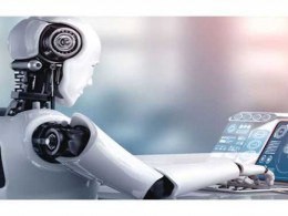 پیش‌بینی قیمت آهن با هوش مصنوعی