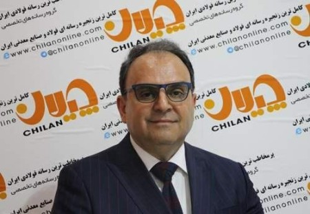 دو ایراد بر وضع عوارض بر صادرات گندله