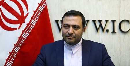 تجدید ارزیابی اجباری مهم‌ترین طرح‌ برای نجات بازار سرمایه