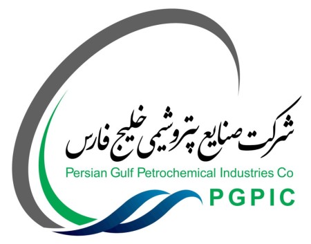 غول بورسی امروز متوقف می‌شود
