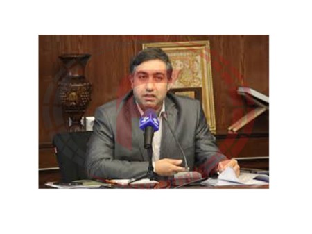 کاهش 30 درصدی برق ادارات در ساعت کاری الزامی است