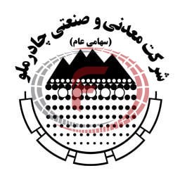 ثبت رکورد جدید چادرملو در سال 1402