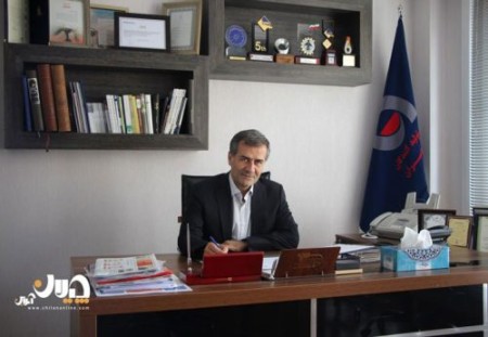 نقدی بر مدیریت دستوری در بازار فولاد/ کنترل همه مولفه های بازار فولاد امکان پذیر نیست