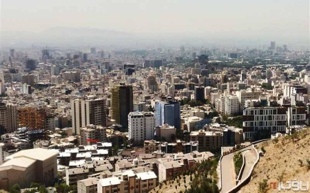 شهریور آرام بازار مسکن