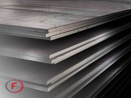 قیمت ورق سیاه در سال 1403 روندی صعودی طی کرده یا نزولی؟