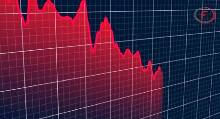 بورس کالا در هفته اول خرداد با کاهش قیمت فلزات صنعتی همراه شد
