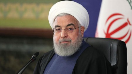 بررسی امکان تحقق وعده دلار 11 هزار تومانی حسن روحانی.